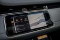 Land Rover Range Rover Evoque P200 R-Dynamic HSE Noir - thumbnail 21