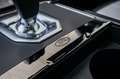 Land Rover Range Rover Evoque P200 R-Dynamic HSE Noir - thumbnail 28