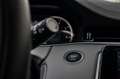Land Rover Range Rover Evoque P200 R-Dynamic HSE Noir - thumbnail 38