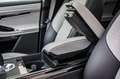 Land Rover Range Rover Evoque P200 R-Dynamic HSE Noir - thumbnail 29