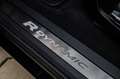 Land Rover Range Rover Evoque P200 R-Dynamic HSE Noir - thumbnail 7