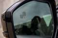 Land Rover Range Rover Evoque P200 R-Dynamic HSE Noir - thumbnail 39