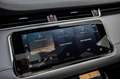 Land Rover Range Rover Evoque P200 R-Dynamic HSE Noir - thumbnail 19