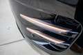 Land Rover Range Rover Evoque P200 R-Dynamic HSE Noir - thumbnail 3