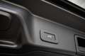Land Rover Range Rover Evoque P200 R-Dynamic HSE Noir - thumbnail 13