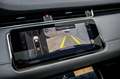 Land Rover Range Rover Evoque P200 R-Dynamic HSE Noir - thumbnail 22