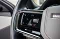 Land Rover Range Rover Evoque P200 R-Dynamic HSE Noir - thumbnail 16