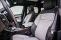Land Rover Range Rover Evoque P200 R-Dynamic HSE Noir - thumbnail 30
