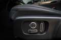 Land Rover Range Rover Evoque P200 R-Dynamic HSE Noir - thumbnail 10