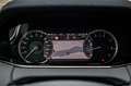 Land Rover Range Rover Evoque P200 R-Dynamic HSE Noir - thumbnail 18