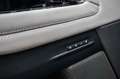Land Rover Range Rover Evoque P200 R-Dynamic HSE Noir - thumbnail 9