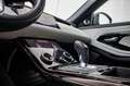 Land Rover Range Rover Evoque P200 R-Dynamic HSE Noir - thumbnail 33