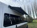 Volkswagen Grand California 600 *4 BEDDEN*CAMERA*ACC*SOLAR* Weiß - thumbnail 44