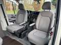 Volkswagen Grand California 600 *4 BEDDEN*CAMERA*ACC*SOLAR* Weiß - thumbnail 18