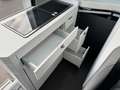 Volkswagen Grand California 600 *4 BEDDEN*CAMERA*ACC*SOLAR* Weiß - thumbnail 24
