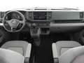 Volkswagen Grand California 600 *4 BEDDEN*CAMERA*ACC*SOLAR* Blanc - thumbnail 4