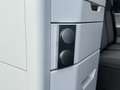 Volkswagen Grand California 600 *4 BEDDEN*CAMERA*ACC*SOLAR* Weiß - thumbnail 21