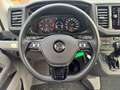 Volkswagen Grand California 600 *4 BEDDEN*CAMERA*ACC*SOLAR* Weiß - thumbnail 7