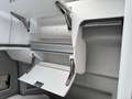Volkswagen Grand California 600 *4 BEDDEN*CAMERA*ACC*SOLAR* Weiß - thumbnail 33