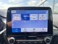 Ford Puma 1.0i Ecoboost 95pk Connected , Carplay , DAB , Air Blanc - thumbnail 19