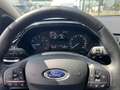 Ford Puma 1.0i Ecoboost 95pk Connected , Carplay , DAB , Air Blanc - thumbnail 14