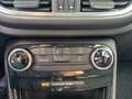 Ford Puma 1.0i Ecoboost 95pk Connected , Carplay , DAB , Air Blanc - thumbnail 16