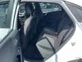 Ford Puma 1.0i Ecoboost 95pk Connected , Carplay , DAB , Air Blanc - thumbnail 12