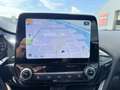 Ford Puma 1.0i Ecoboost 95pk Connected , Carplay , DAB , Air Blanc - thumbnail 20