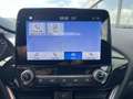 Ford Puma 1.0i Ecoboost 95pk Connected , Carplay , DAB , Air Blanc - thumbnail 18