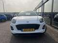 Ford Puma 1.0i Ecoboost 95pk Connected , Carplay , DAB , Air Blanc - thumbnail 6
