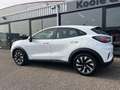 Ford Puma 1.0i Ecoboost 95pk Connected , Carplay , DAB , Air Blanc - thumbnail 8