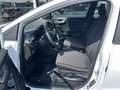 Ford Puma 1.0i Ecoboost 95pk Connected , Carplay , DAB , Air Blanc - thumbnail 11