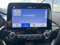 Ford Puma 1.0i Ecoboost 95pk Connected , Carplay , DAB , Air Blanc - thumbnail 17