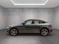 Audi SQ5 3.0 TDI competition /Q/ACC/B&O/PANO/KEYLESS Grau - thumbnail 3