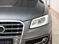 Audi SQ5 3.0 TDI competition /Q/ACC/B&O/PANO/KEYLESS Grau - thumbnail 23