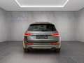 Audi SQ5 3.0 TDI competition /Q/ACC/B&O/PANO/KEYLESS Grau - thumbnail 5