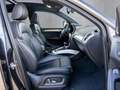 Audi SQ5 3.0 TDI competition /Q/ACC/B&O/PANO/KEYLESS Grau - thumbnail 18