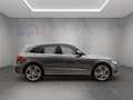 Audi SQ5 3.0 TDI competition /Q/ACC/B&O/PANO/KEYLESS Grau - thumbnail 7