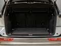 Audi SQ5 3.0 TDI competition /Q/ACC/B&O/PANO/KEYLESS Grau - thumbnail 20