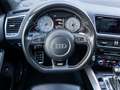 Audi SQ5 3.0 TDI competition /Q/ACC/B&O/PANO/KEYLESS Grau - thumbnail 13