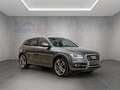 Audi SQ5 3.0 TDI competition /Q/ACC/B&O/PANO/KEYLESS Grau - thumbnail 8