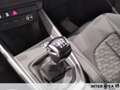 Audi A1 Sportback 30 1.0 tfsi S line edition 116cv Grau - thumbnail 15