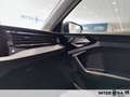 Audi A1 Sportback 30 1.0 tfsi S line edition 116cv Grau - thumbnail 16