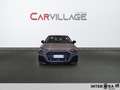 Audi A1 Sportback 30 1.0 tfsi S line edition 116cv Grau - thumbnail 2