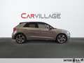 Audi A1 Sportback 30 1.0 tfsi S line edition 116cv Grau - thumbnail 4