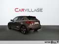 Audi A1 Sportback 30 1.0 tfsi S line edition 116cv Grau - thumbnail 7