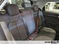 Audi A1 Sportback 30 1.0 tfsi S line edition 116cv Grau - thumbnail 10