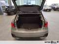 Audi A1 Sportback 30 1.0 tfsi S line edition 116cv Grau - thumbnail 6