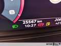 Audi A1 Sportback 30 1.0 tfsi S line edition 116cv Grau - thumbnail 13