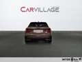 Audi A1 Sportback 30 1.0 tfsi S line edition 116cv Grau - thumbnail 5